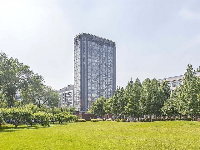 重庆排风共板法兰风管标准